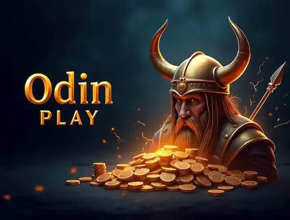 Odin Play Casino